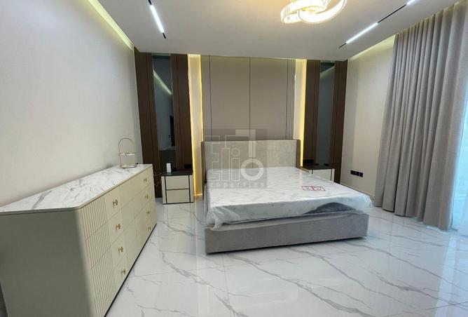 15410454 - صورة العقار 3