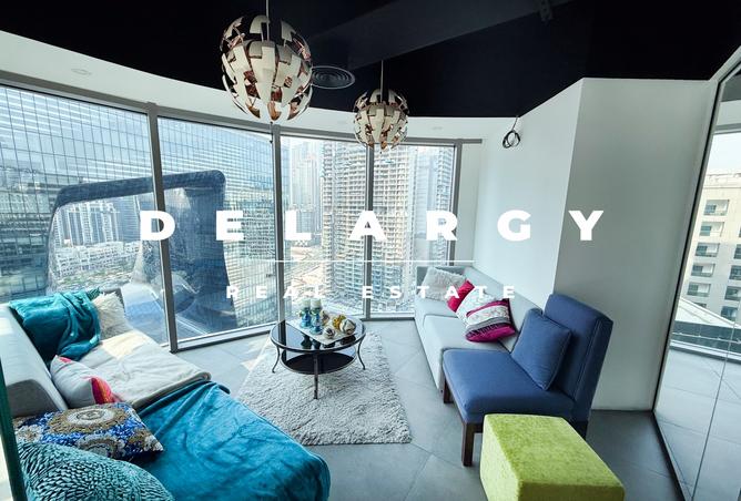 15394355 - Property Main Image