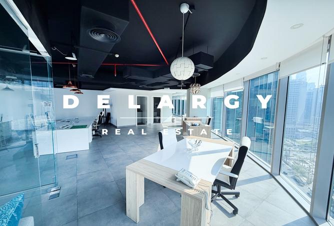 15394355 - Property Image 2