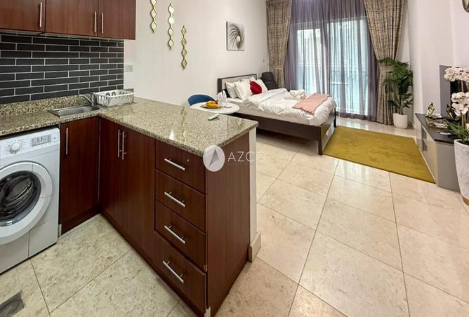 70674771 - صورة العقار 2