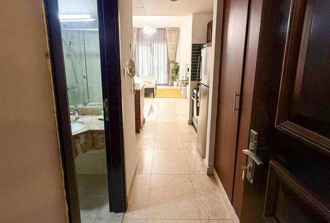 70674771 - صورة العقار 3