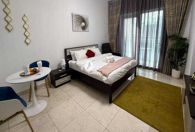 70674771 - الصورة الرئيسية للعقار