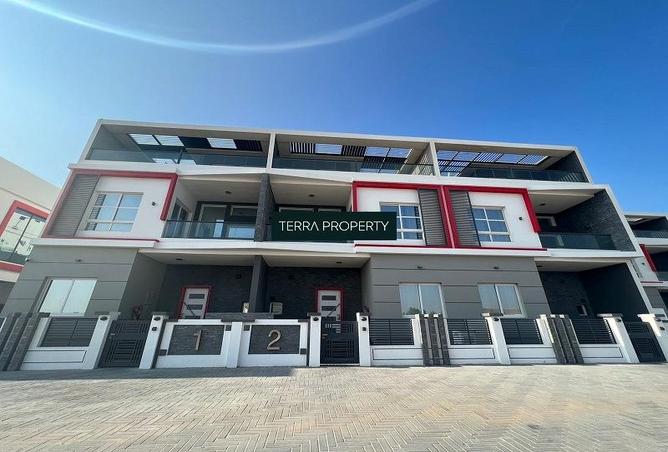 15394279 - Property Image 2