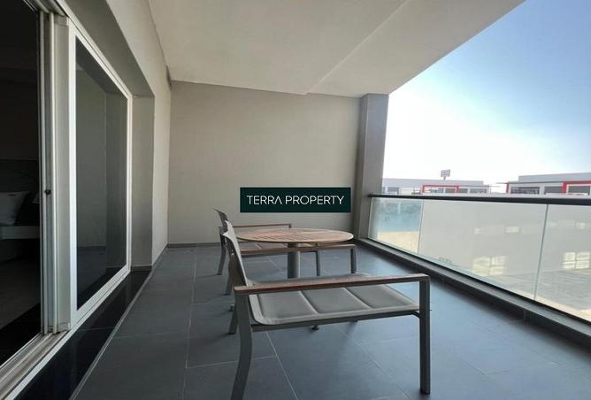 15394279 - Property Image 3