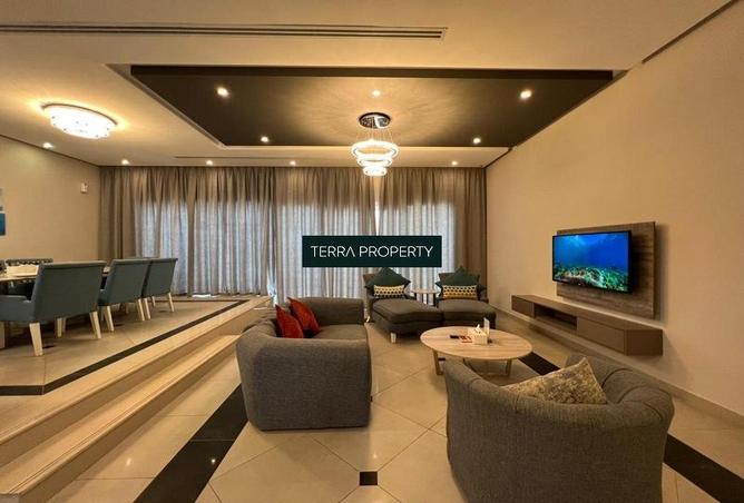 15394248 - Property Main Image