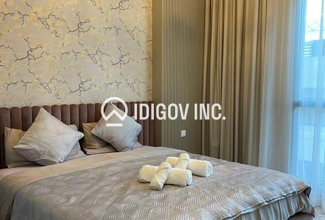 15397828 - Property Image 3