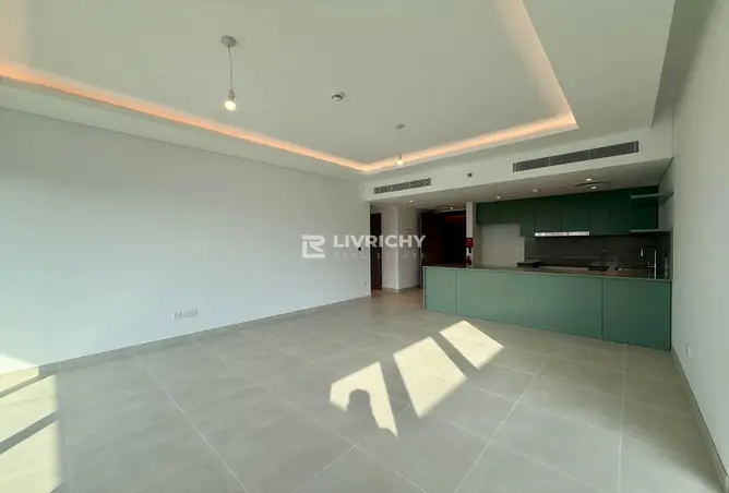 15398097 - Property Image 2