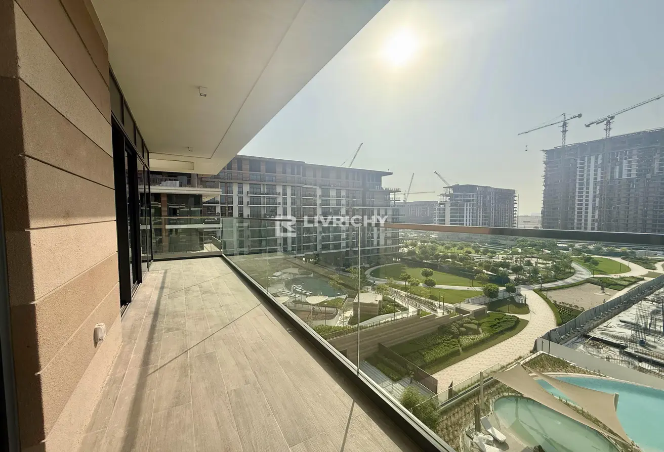15398097 - Property Main Image