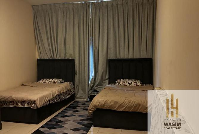 15394377 - صورة العقار 2