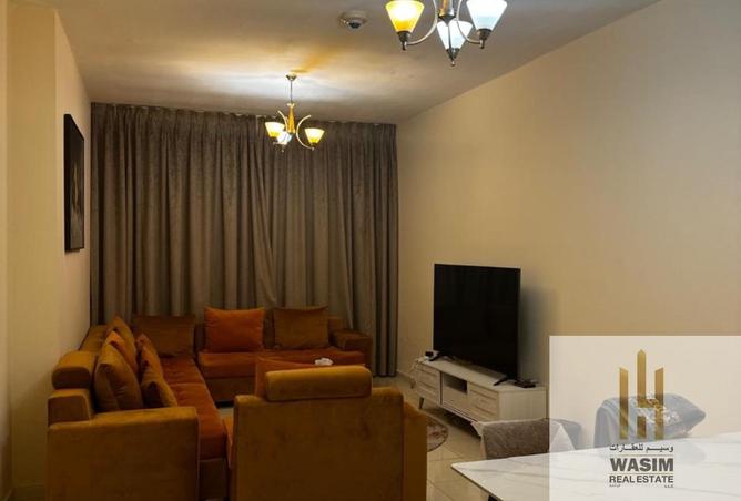 15394377 - الصورة الرئيسية للعقار