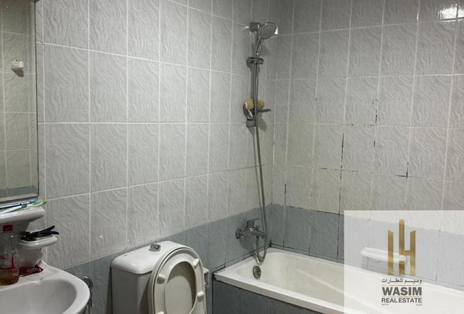 15394377 - صورة العقار 3