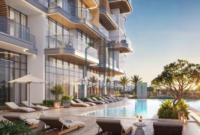 15408326 - صورة العقار 3