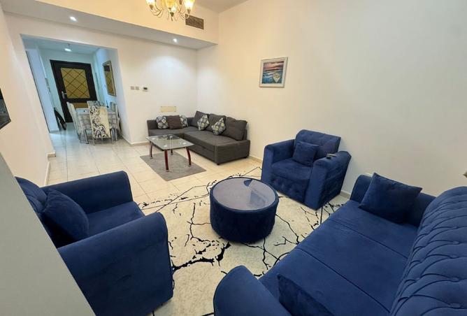 15394391 - الصورة الرئيسية للعقار