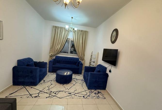 15394391 - صورة العقار 3