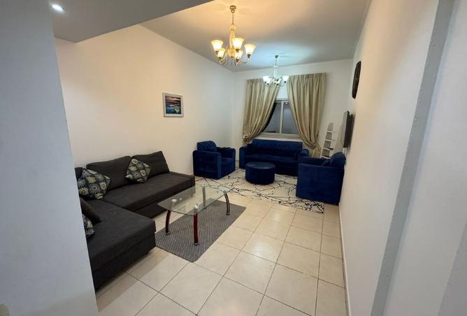 15394391 - صورة العقار 2