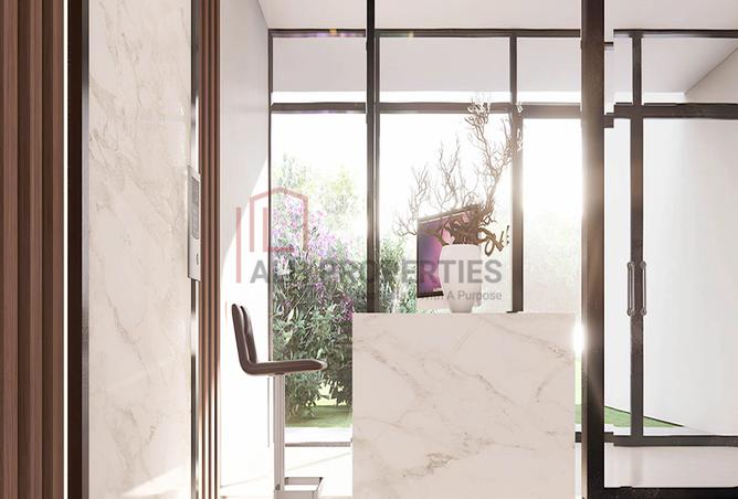 15394366 - صورة العقار 3