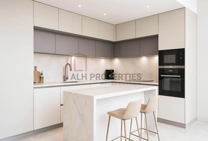 15394366 - صورة العقار 2