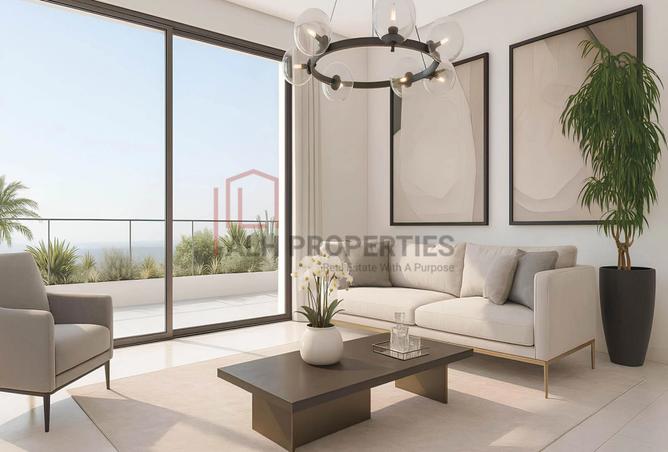 15394366 - الصورة الرئيسية للعقار