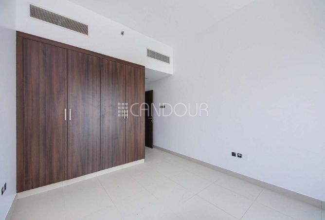 15394466 - صورة العقار 3