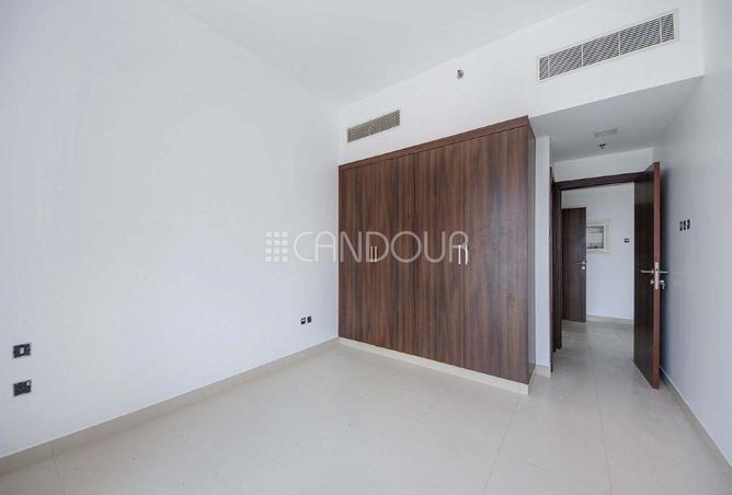 15394466 - صورة العقار 2