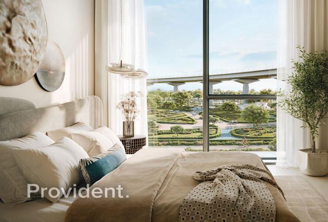 15394385 - Property Image 3