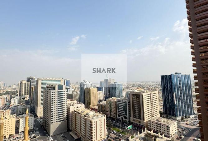 15394736 - صورة العقار 2