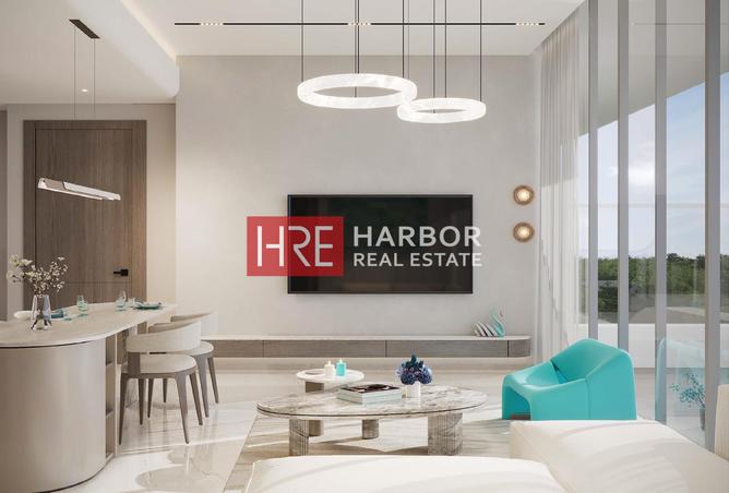 15397570 - صورة العقار 2