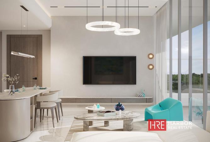 15397570 - Property Image 2