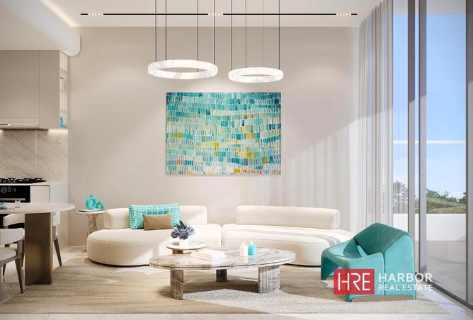 15397570 - Property Main Image