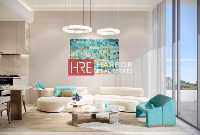 15397570 - الصورة الرئيسية للعقار