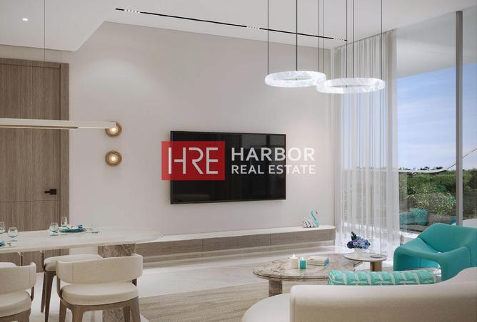 15397570 - صورة العقار 3