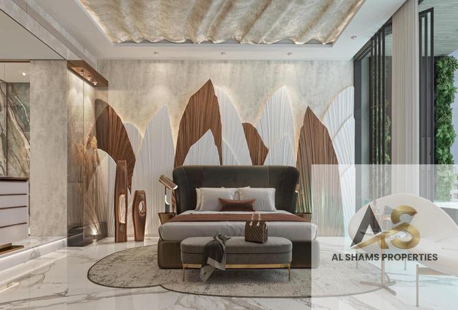 15394817 - Property Image 2