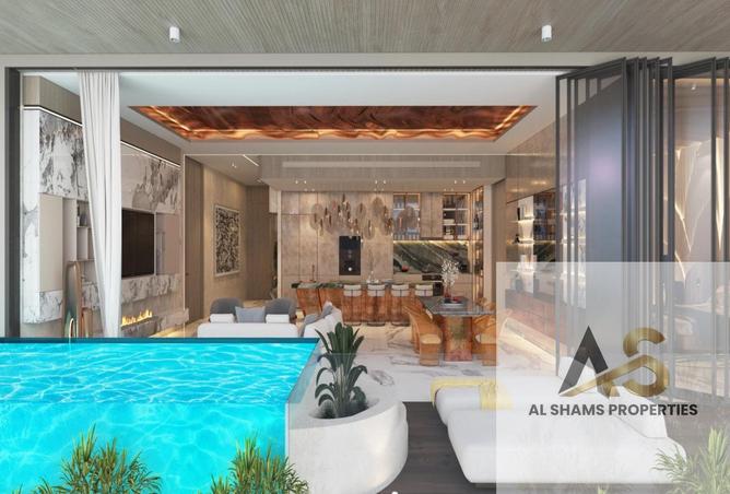 15394817 - Property Main Image