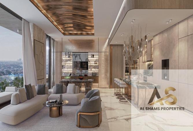 15394817 - Property Image 3