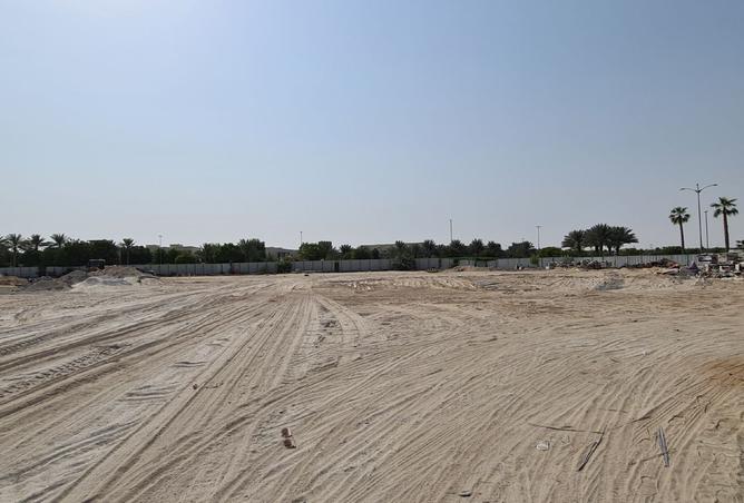 15394617 - صورة العقار 2