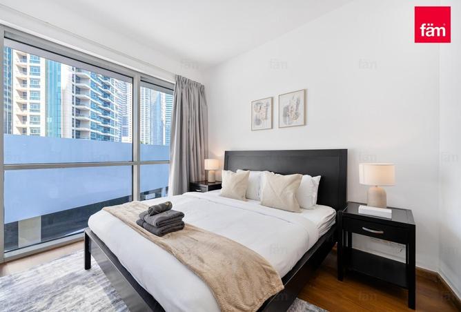 15394496 - الصورة الرئيسية للعقار