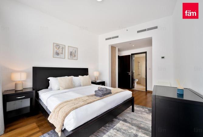 15394496 - صورة العقار 2