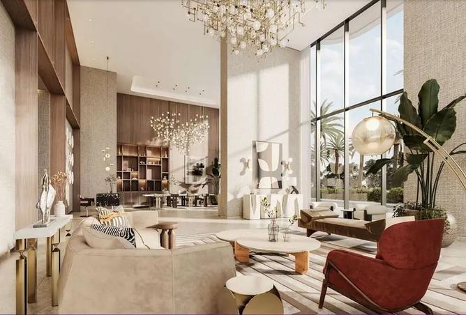 15394547 - صورة العقار 2