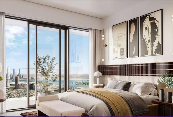 15394547 - الصورة الرئيسية للعقار