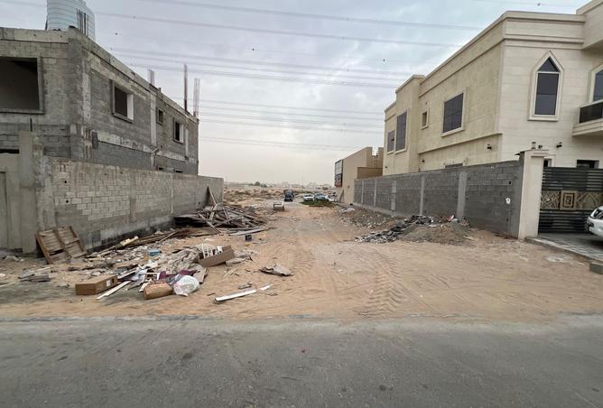 15394579 - صورة العقار 2