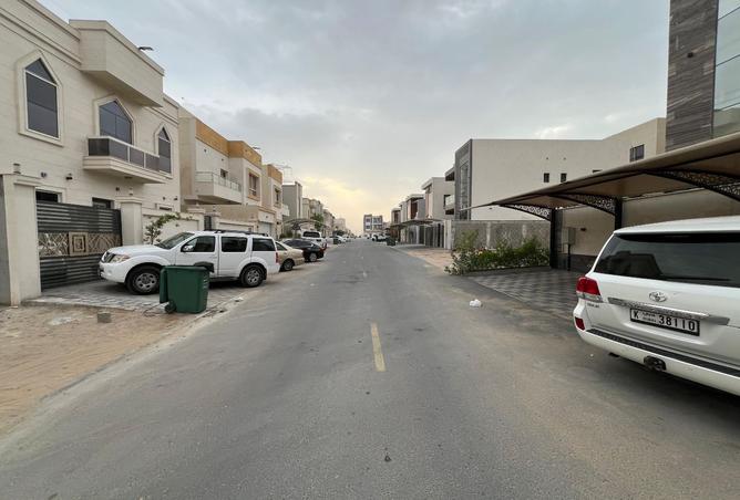 15394579 - صورة العقار 3