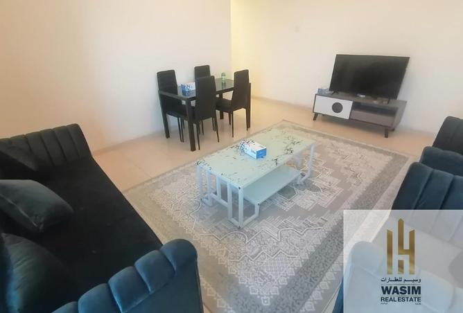 15394598 - صورة العقار 2