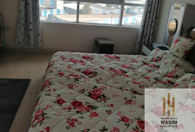 15394598 - الصورة الرئيسية للعقار