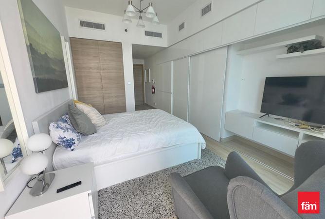 14215877 - Property Image 3