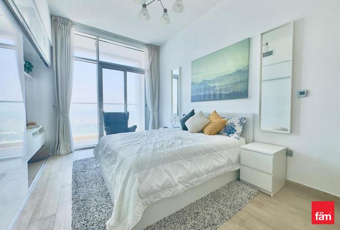 14215877 - Property Image 2