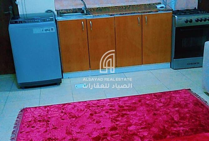 15394769 - صورة العقار 2