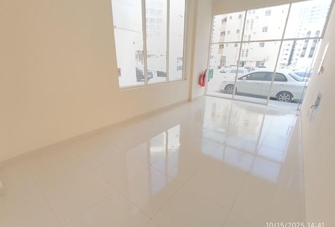 15394658 - صورة العقار 3