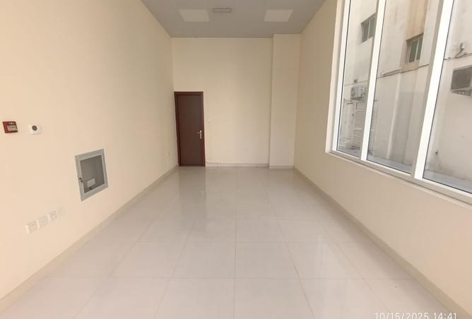 15394658 - الصورة الرئيسية للعقار