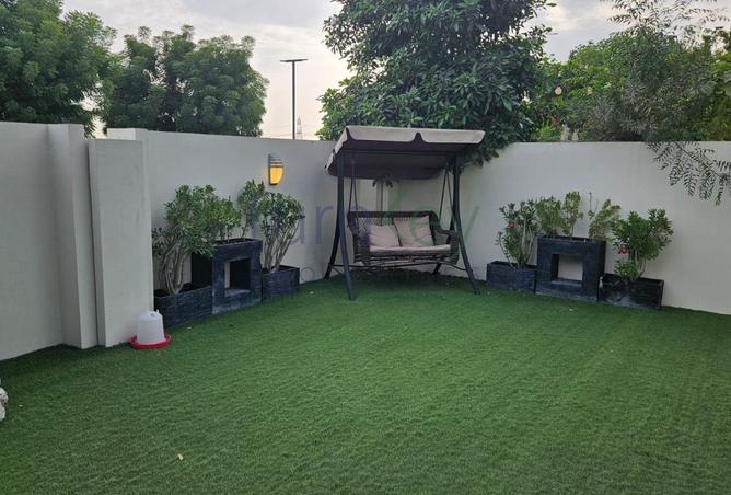 15394740 - صورة العقار 2