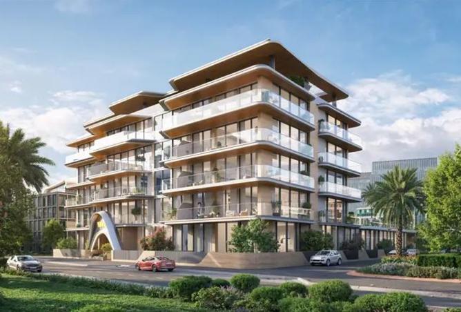 15394775 - صورة العقار 2